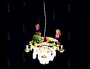 スーパーマリオRPG雑談プレイpart22