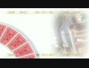 ぽっぴんジャンプ♪が全く気付かないうちにLittle Rock Overtureになる