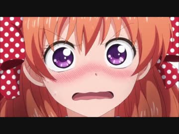 【本家chorus付き】「君じゃなきゃダメみたい」歌ってみた【まーすけ】