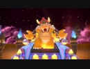 【実況】集団行動を知らない4人がマリオ3Dに上陸！【Part13】