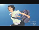 【作業用BGM】夏に聴いたらテンションUP間違いなし！！アニソンメドレー