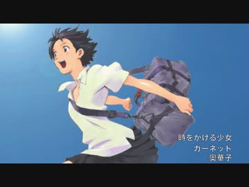 【作業用BGM】夏に聴いたらテンションUP間違いなし！！アニソンメドレー