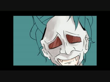 M.S.SProjectﾄﾞｩﾛｫｲﾝｸﾞしてみた