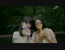 【こまちゅぴん】十面相　踊ってみた【紫蘇団子】