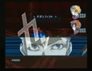 【実況】ペルソナ3FES後日談をプレイします　パート３６