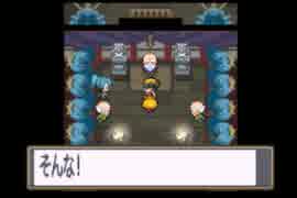 人気の Hgss 動画 1 292本 25 ニコニコ動画