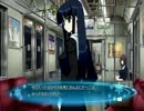 『WHITE ALBUM 2 -IC-』万感の思いを込め実況19【実況しない】