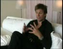 Duran Duran - Astronaut Documentary (2004)