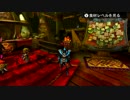 【MH4】９回裏：モンハンどうでしょう裏【実況】・【後編】