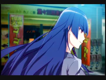【実況】脱がすより脱がされたい　AKIBA'S TRIP2（アキバズトリップ2）_Part38