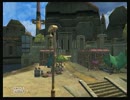 [ゆみゆみ]Xenoblade[実況プレイ]part101