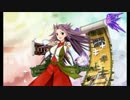 【艦これ】2014/08/29アップデート