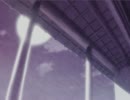 おじさんが「Fate/staynight」実況プレイ23