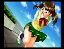 トゥルーラブストーリー３　プレイ動画１０　７月１２日～７月１９日