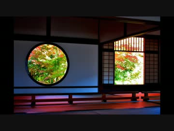 初音ミクオリジナル曲「IRIS SCREEN」