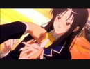 青春を取り戻すべく【ときめきメモリアル4】を実況プレイ　part30