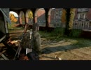 鈍感でも生き抜きたいラララ The Last of Us　Part45