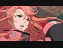 ガンダム Gのレコンギスタ PV3