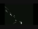 [ UTAUカバー ]  GLIDE  [ I WA ]