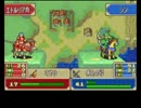 ファイアーエムブレム　封印プロファイル　13章