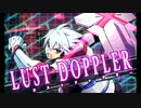 【ガンヴォルト】SPミッション4 SS Rank