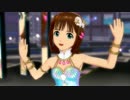 ふぎゃあああああああああああああああああああああああ