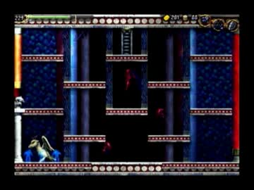 【実況】世界史３の女と助手が遺跡調査をしてみた～part48～【LA-MULANA】