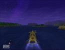 【縛り実況】　ドラクエ8　【Part32】