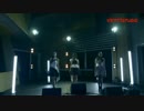heavenly blue ニコ生LIVE
