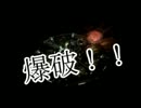 [FF７実況プレイ]神話生物が世界を救ってもいいじゃないか　part2