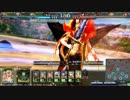 【LoV3】伝説邪神サルイン　第三十九回【ヴァミS】