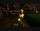 TESⅣCUO冒険記 James Marshall Hendrix編Part32