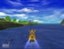 【縛り実況】　ドラクエ8　【Part33】