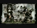 【3DS】 閃乱カグラ2ED　「真紅」