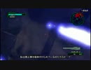 【地球防衛軍4】 歩兵「ゴリ押し万歳！」 INF DLC3-16.夕闇の抵抗戦
