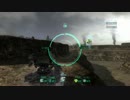 【ACVD】 勢力戦_19 【PS3】