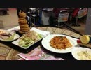 みらい夢　青山店　8月28日　EXVSMB野試合④初代・バンシィ