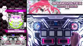 金枠暴龍天の日常　4曲目