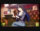 【実況】僕のドタバタ脱衣コメディ　in秋葉原　part5　【AKIBA'S TRIP2】