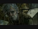 [THE WALKING DEAD]　SKETが行くウォーキングデッドの世界 EP.3-5　[プレイ動画]