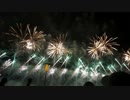 【花火】2014年 大曲花火(秋田) Part.3 「NO.21～フィナーレ」