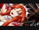 物語目的のアンチェインブレイズエクシヴ part25
