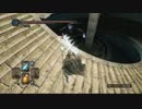 ダークソウル2 実況プレイ part21