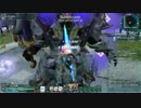 【PSO2】SHギグル・グンネガム【FiBr】