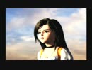 FFシリーズ制覇の旅　FF9　【実況プレイ】 Part.49