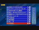 何か違う感謝祭３