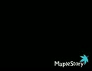 MapleStory New BackGroundMusic 1