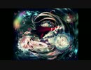 [IA ROCKS] パラフィリア [オリジナル]