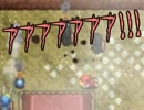 【実況】史上最も蹴落とし合うゼルダの伝説 4つの剣+【part8後編】