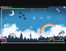 【PPD】 夢地図 【EXTREME/AC風】